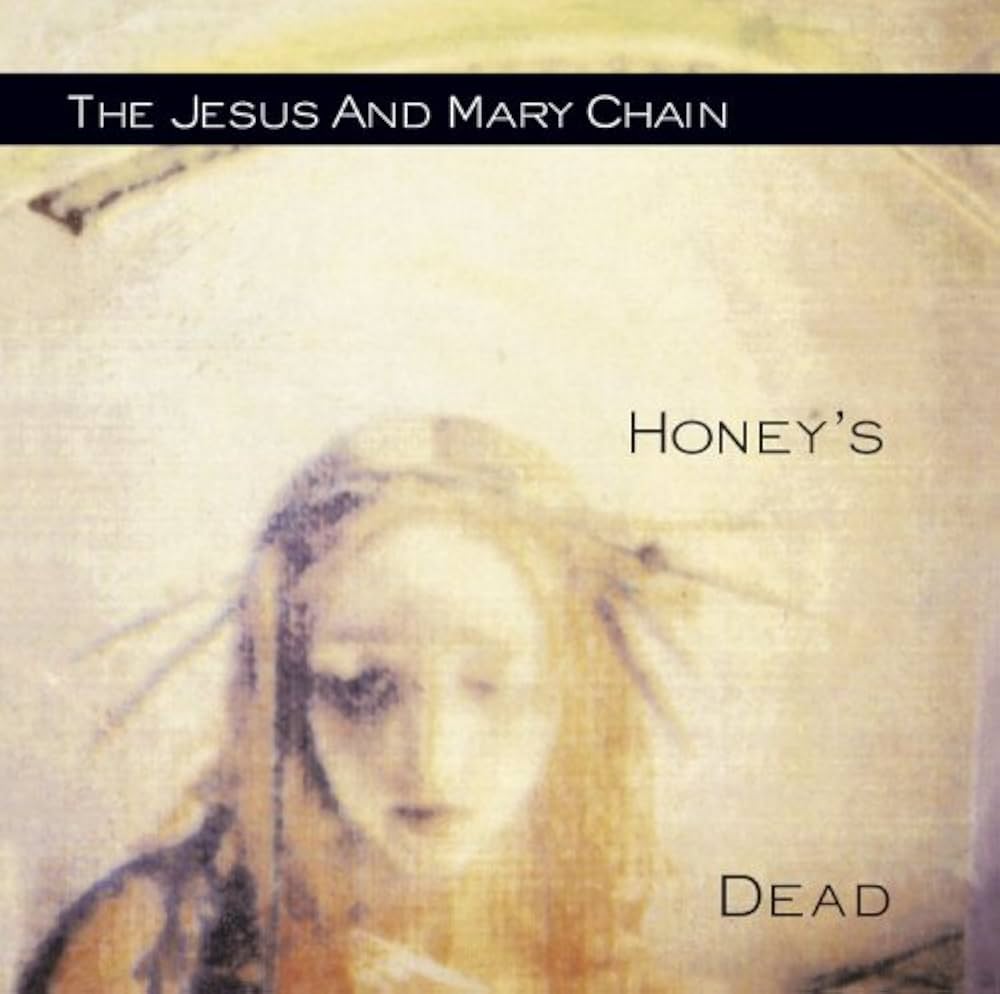 Amazon.co.jp: Honeys Dead: ミュージック