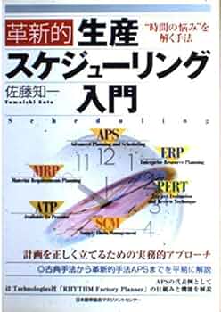 51WRmUnJpbL._AC_UF350,