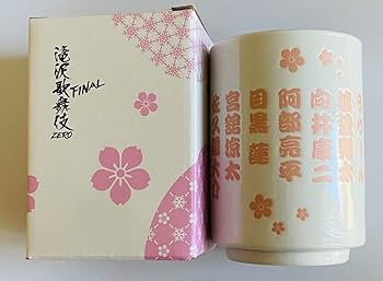 51WRr5DvnHL._AC_UF350,