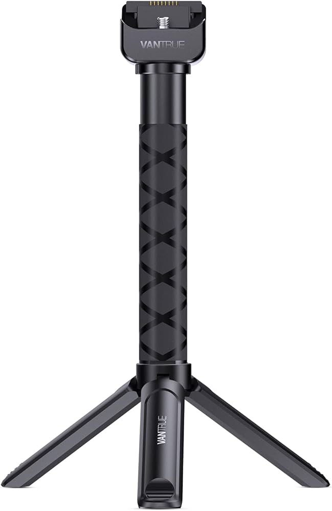 Amazon.co.jp: VANTRUE E360 ドライブレコーダー専用 ハンドヘルド