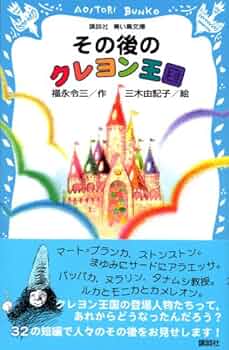 51WT0WS4B7L._AC_UF350,