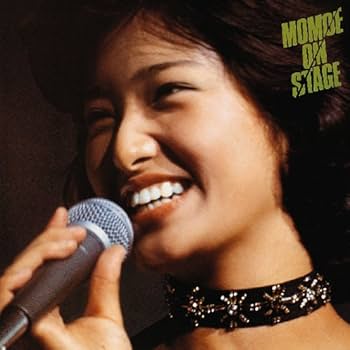 Amazon.co.jp: MOMOE LIVE PREMIUM (DVD付): ミュージック