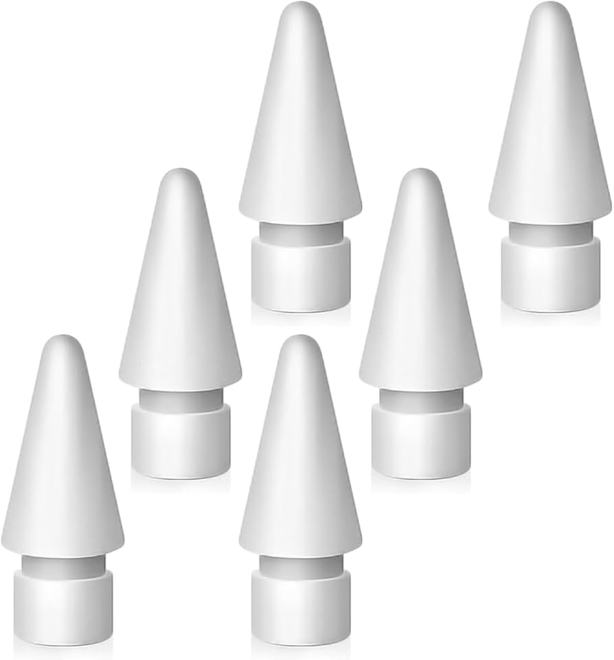 Amazon.co.jp: Apple Pencil第1世代/第2世代、iPad Pro Pencil 2/1 Gen