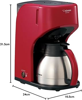 51WY9+xzoNL._AC_UF350,