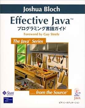 51WYM2Y7vSL._AC_UF350,