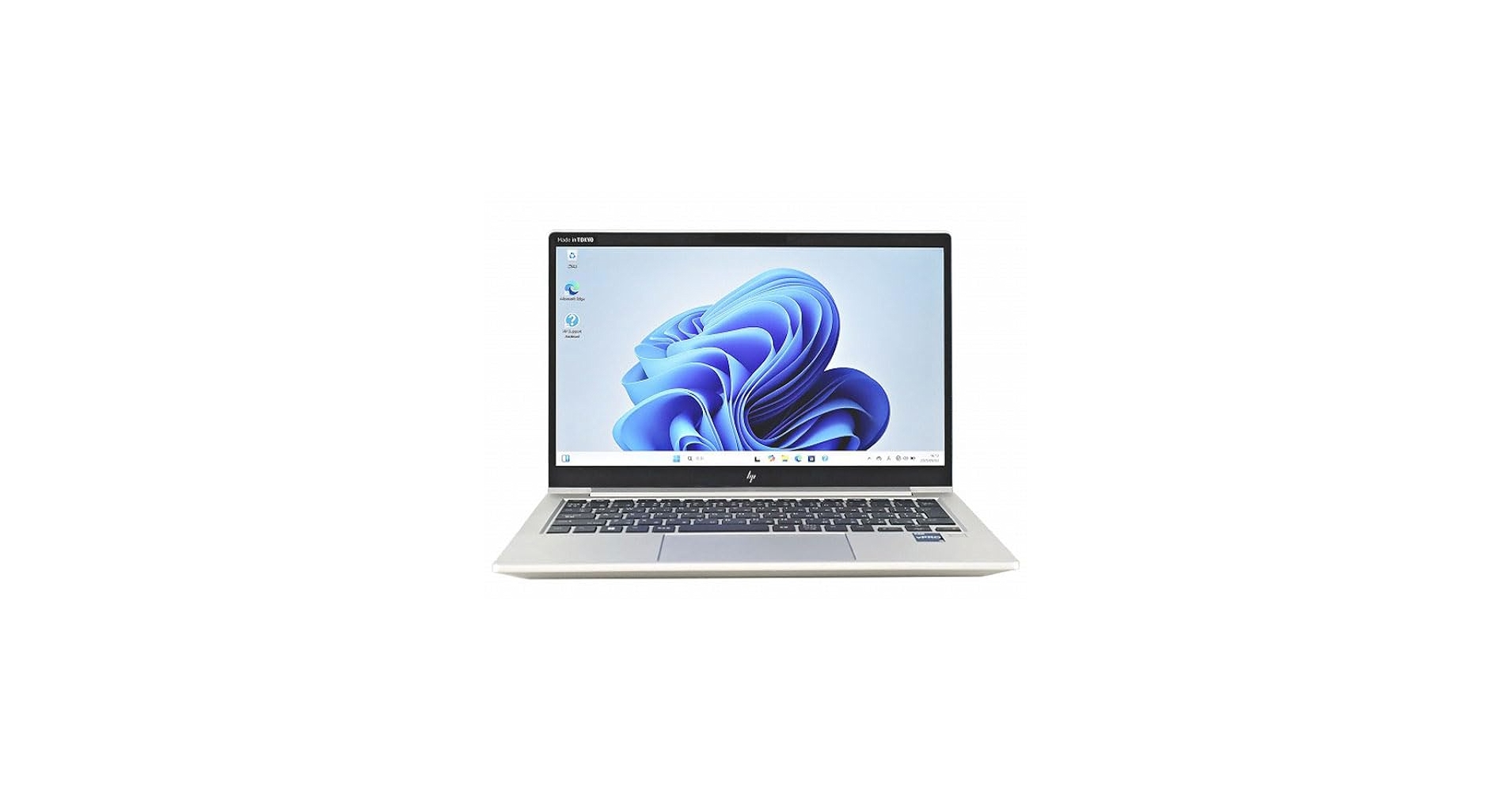 Amazon.co.jp: 【整備済み品】 HP EliteBook 630 G10 第13世代 i5 フル