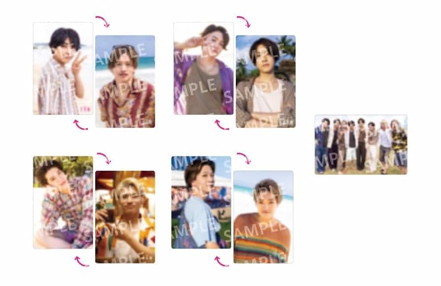 Amazon.co.jp: 【メーカー特典あり】FAM (初回限定盤A)(DVD付)(特典