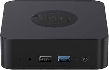 51WcstOyV2L._AC_UF350,