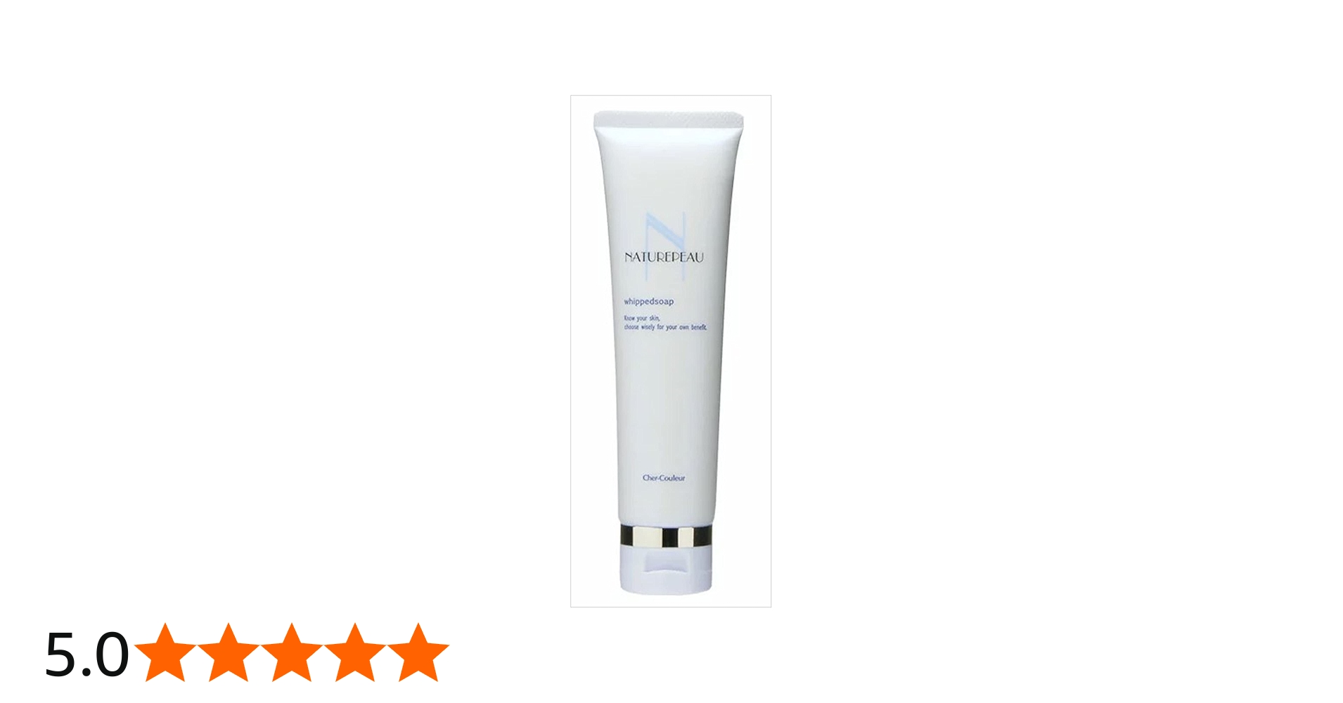 51Wbp91FvKL.jpg_BO30,255,255,