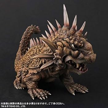 51WggoJKEvL._AC_UF350,