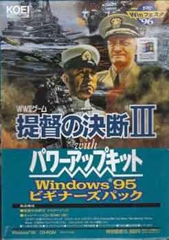 51Wd+g0A-hL._AC_UF350,