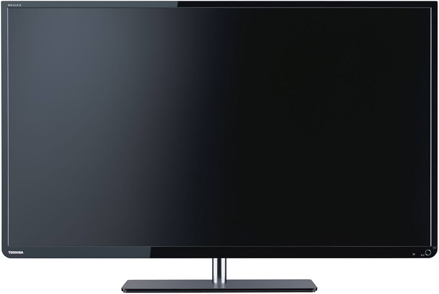 Amazon | TOSHIBA 39V型 ハイビジョン液晶テレビ REGZA 39S7 | テレビ 通販