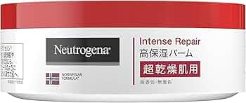 51Wdxr3XXqL._AC_UF350,