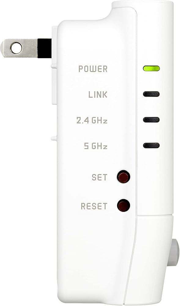 Amazon.co.jp: NEC Aterm W1200EX-MS PA-W1200EX-MS : DIY・工具・ガーデン