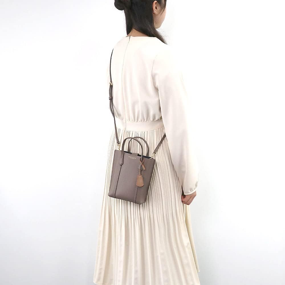 Amazon | [トリーバーチ] ショルダーバッグ 142616 2way ミニバッグ