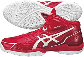 51Wg60ydlVL._AC_UF350,