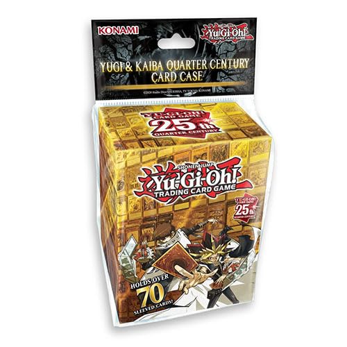 Amazon.co.jp: 【海外限定版】Yu-Gi-Oh! - Yugi & Kaiba Quarter