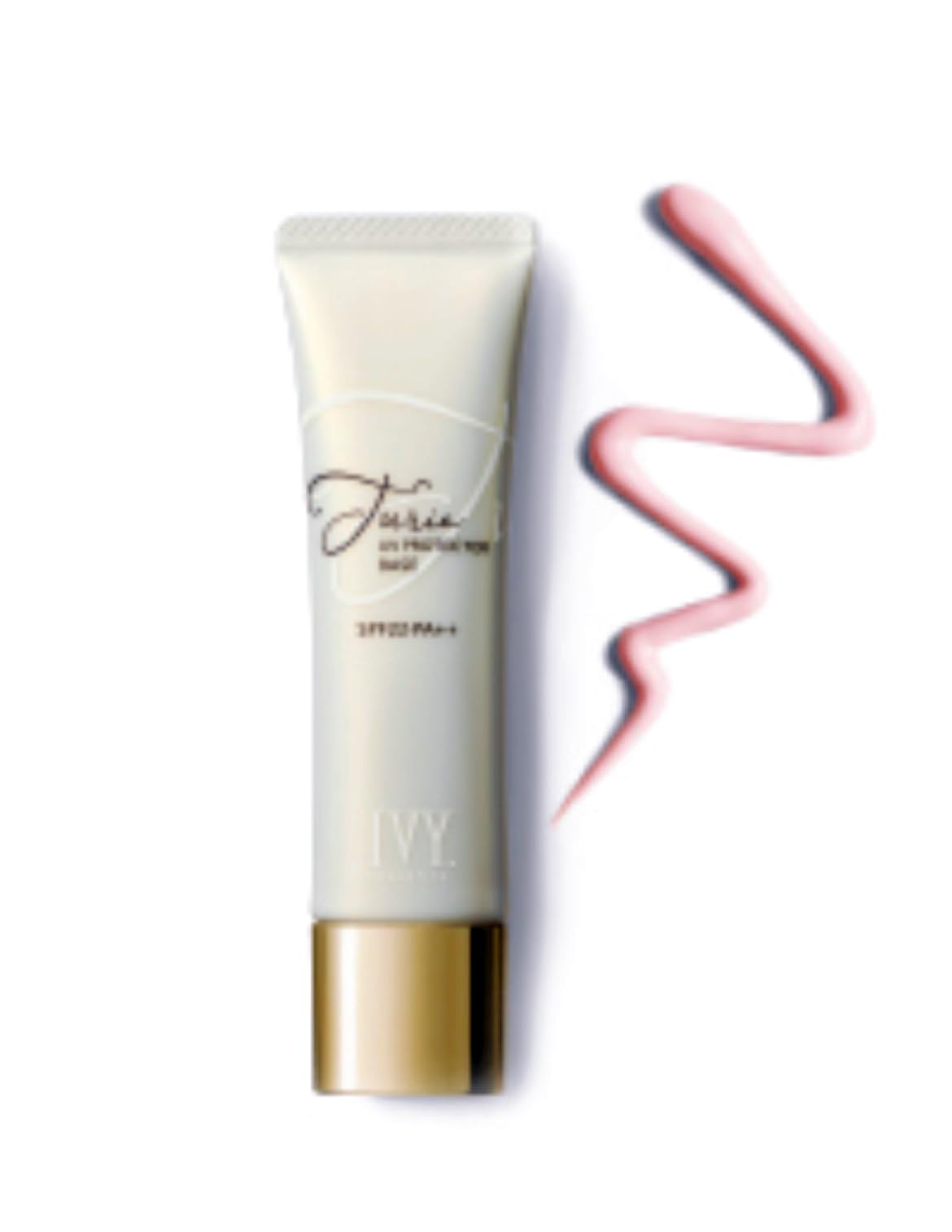 Amazon.co.jp: アイビー化粧品 チュリエ UVプロテクター ベース