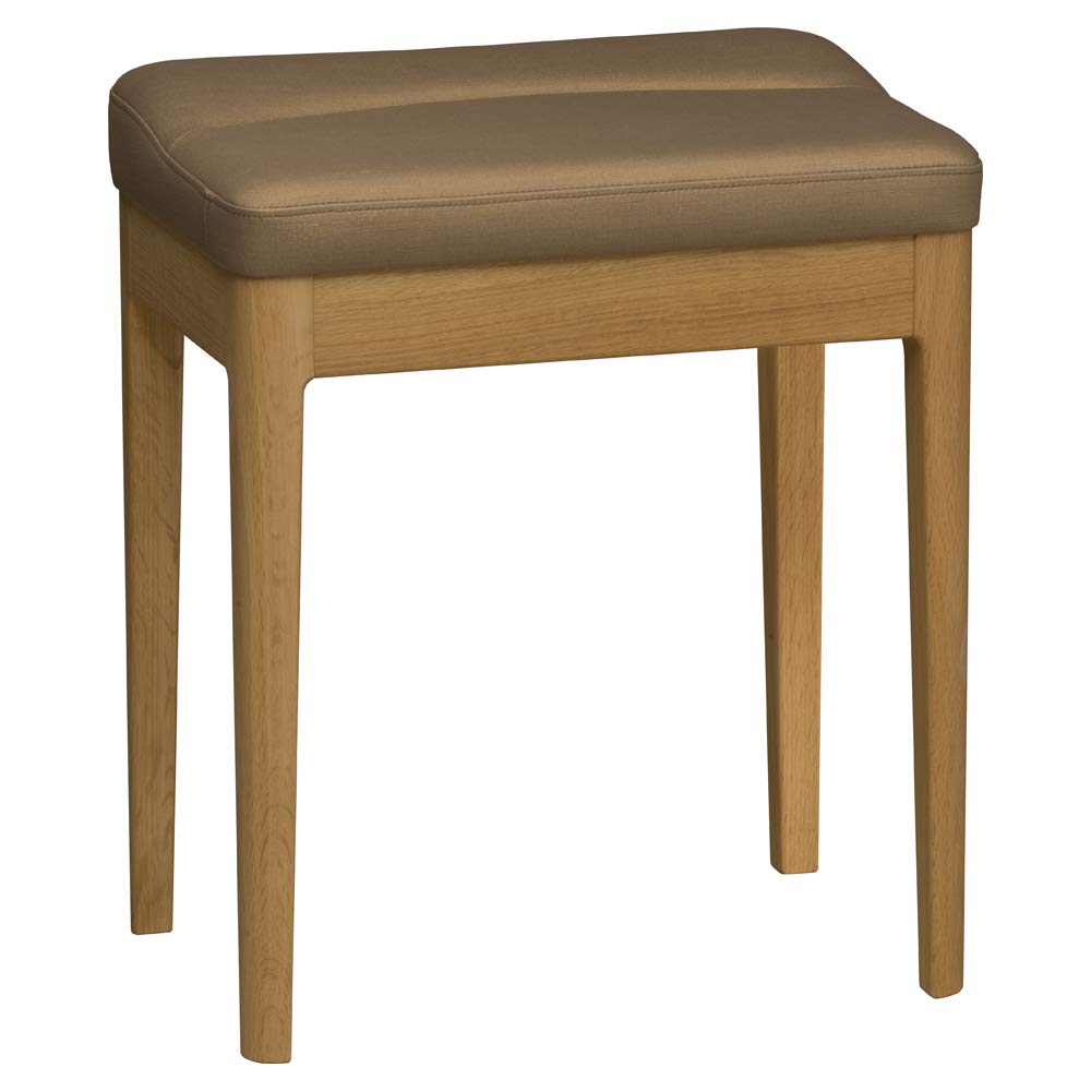 Amazon | Roland KIYOLA (きよら) KF-10 KO ピュアオーク 電子ピアノ