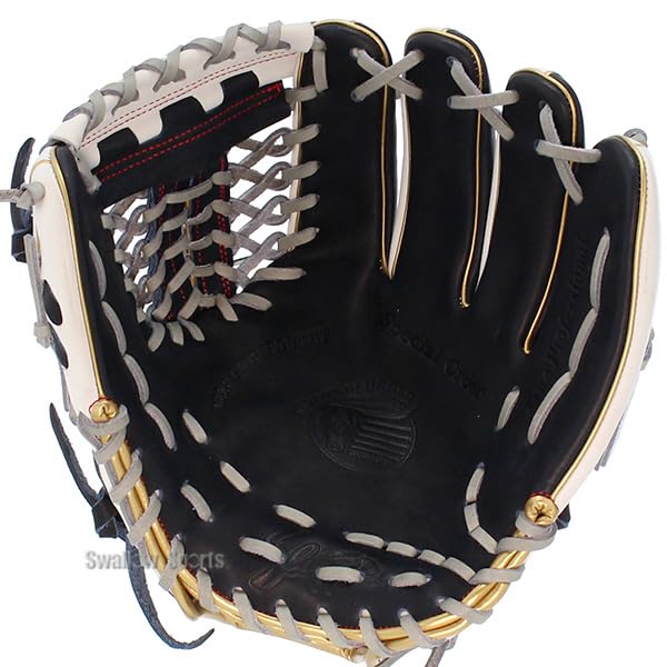 Amazon | 野球 久保田スラッガー 軟式 オールラウンド オールラウンド