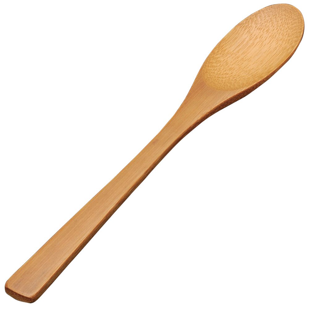 日溪美佐江 アラベスク スプーン 溪美佐江 アラベスク スプーン 日溪