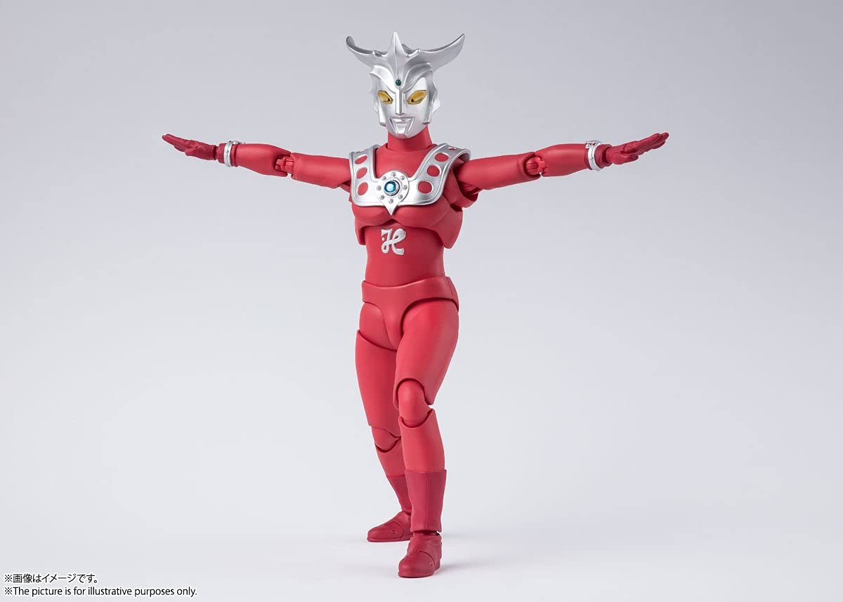 Amazon | TAMASHII NATIONS TAMASHII NATIONS S.H.フィギュアーツ