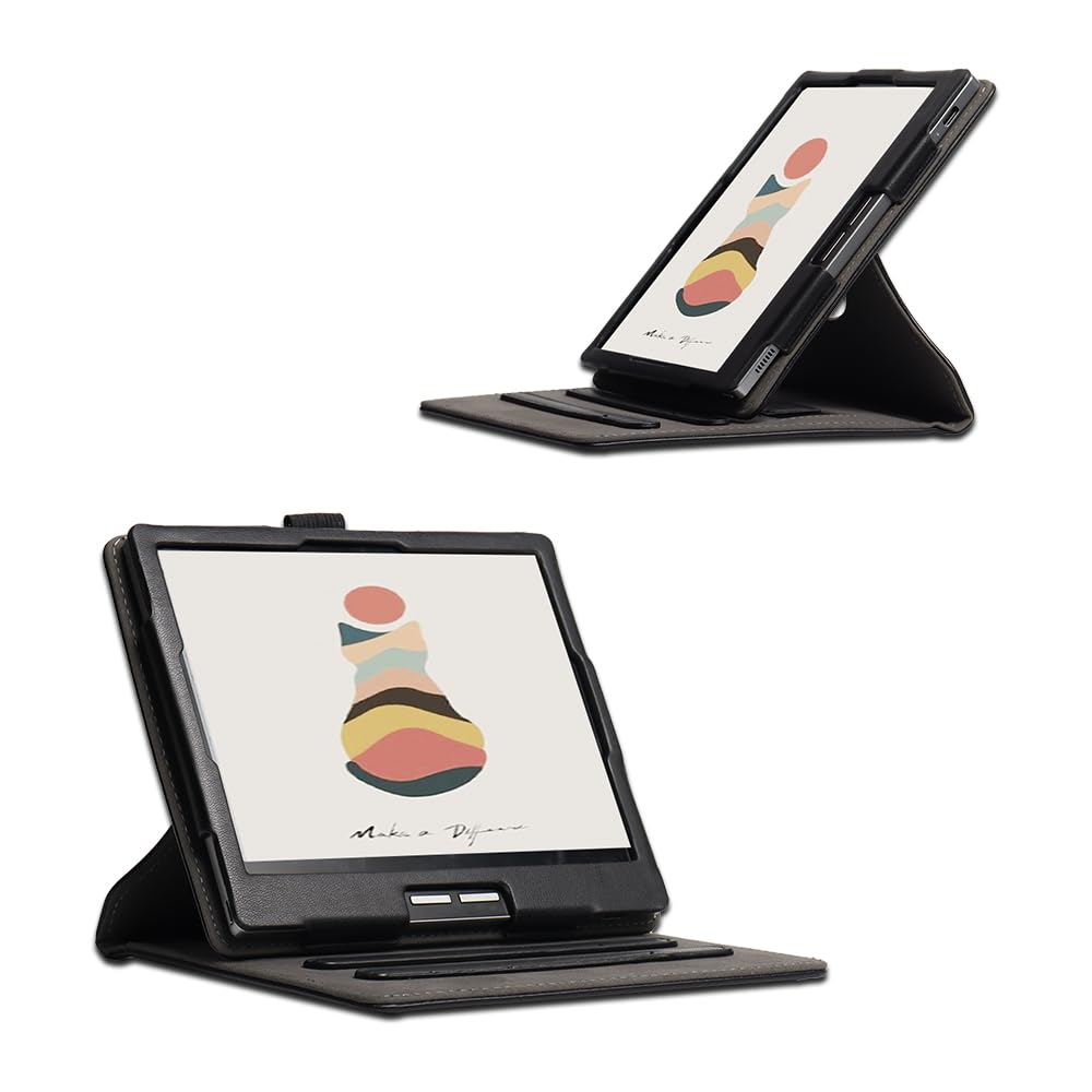 Amazon.co.jp: Mingfeng ケース BIGME B751C Color Eink カラー