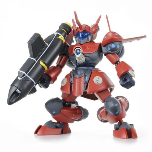 Amazon | 【プレミアムバンダイ限定】 ダンボール戦機 LBX シー