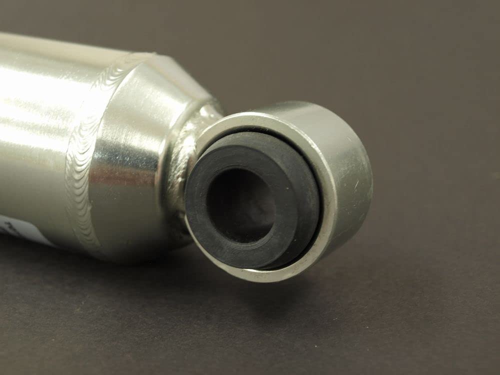 Amazon.co.jp: Rim TAKUMI-GHX MONOショックアブソーバ リア 2本入 200