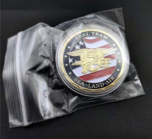 第353特殊作戦群 チャレンジ 第353特殊作戦群 チャレンジ 2026年最新