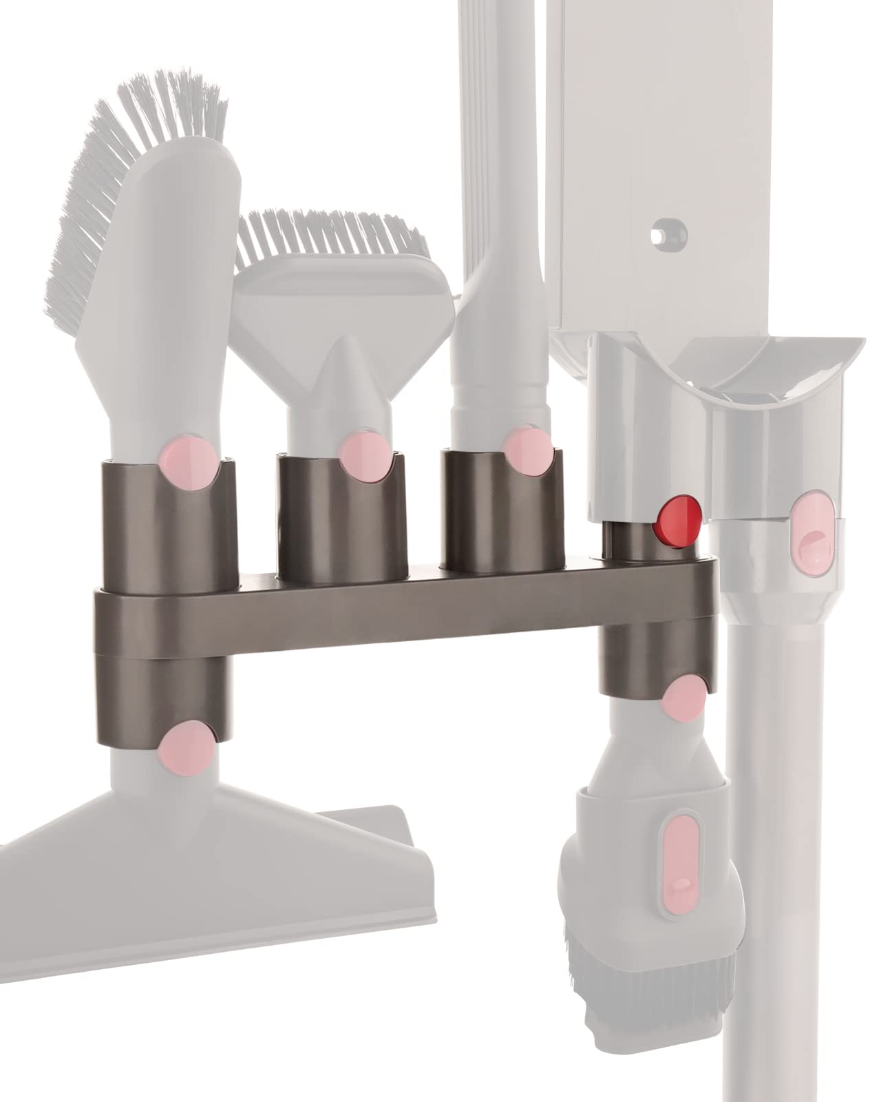 Amazon.co.jp: CRAVERLAND (クレイバーランド) アタッチメントホルダー