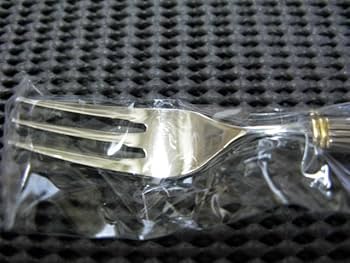 Amazon | マーシャン Patra スプーン フォーク 10本セット 18-12