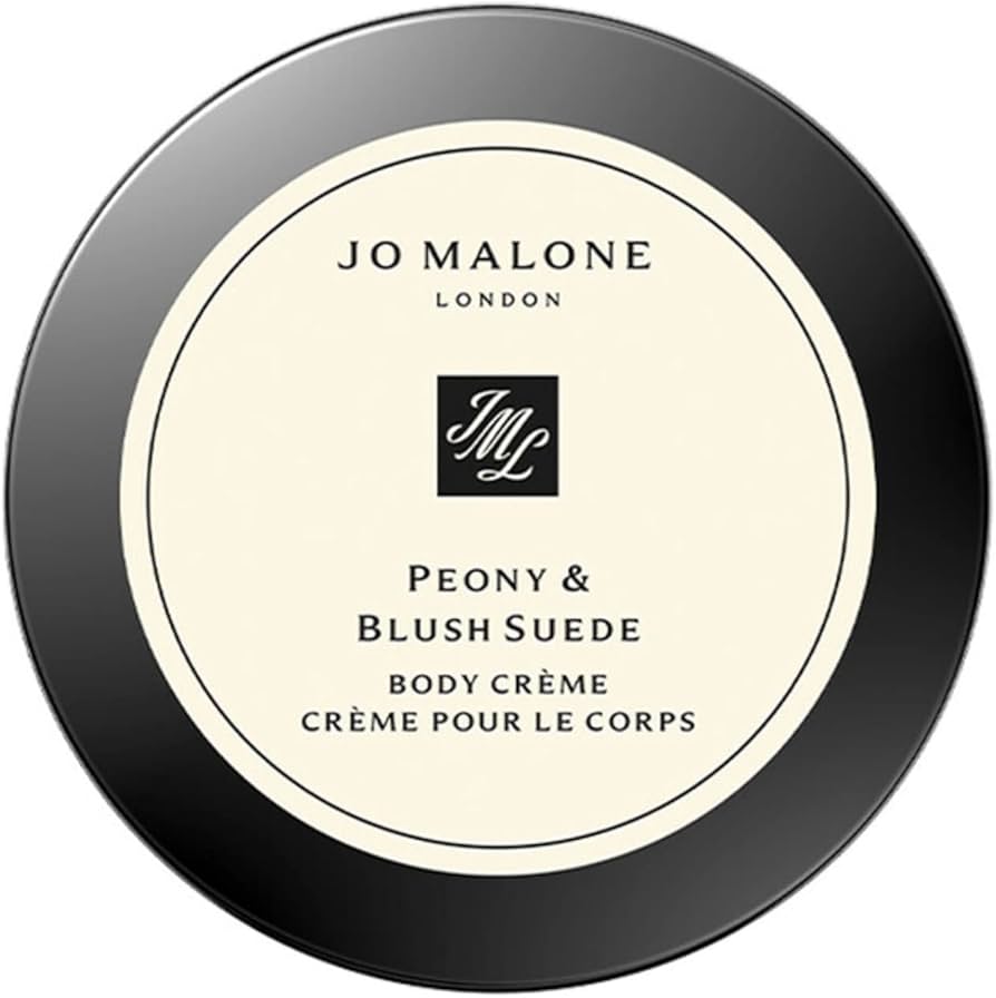 Amazon | O MALONE LONDON (ジョー マローン ロンドン) ピオニー