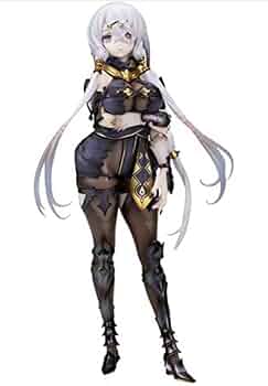 51W23YneTXL._AC_UF350,