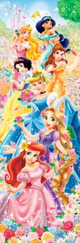 Amazon.co.jp: 950ピース ジグソーパズル ディズニー フラワーガーデン