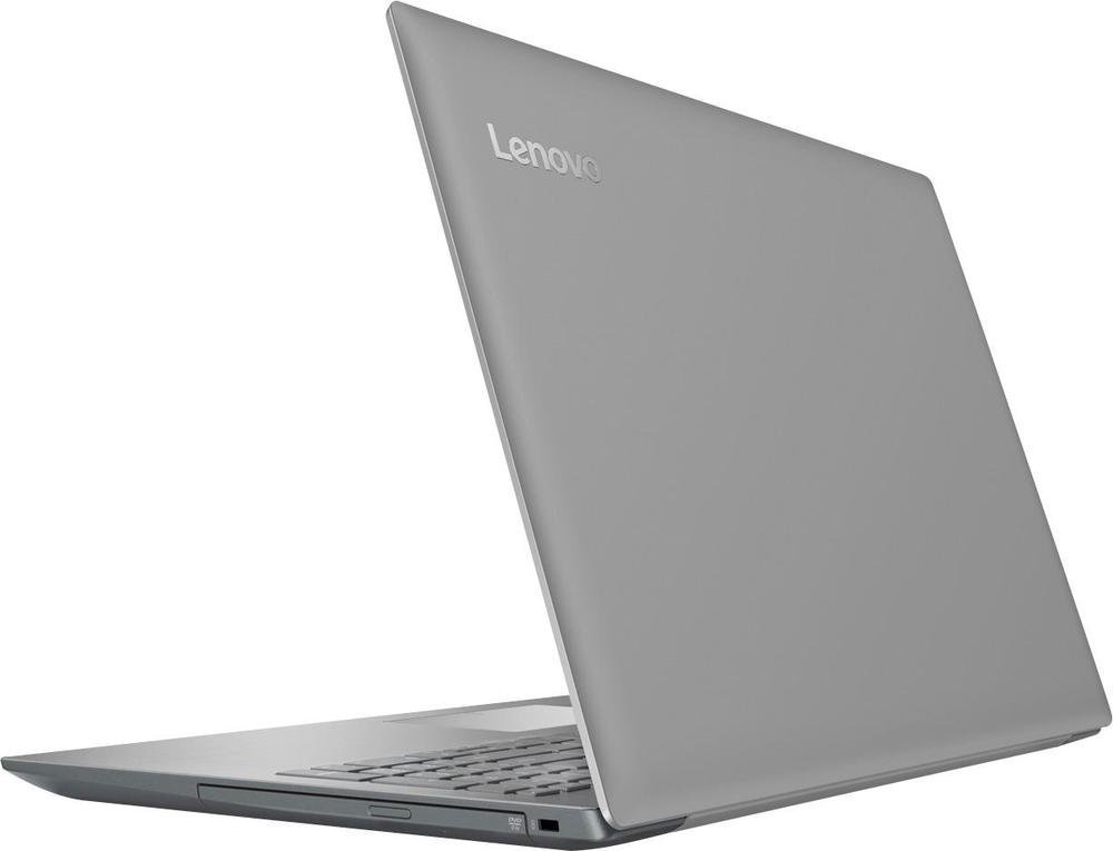 Amazon.com: Lenovo 320-15 - 15.6