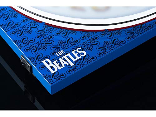 Amazon.com: The Beatles: Music Accessories