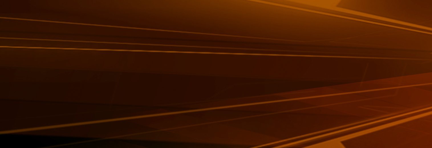 Amazon | UFC 2009 UNDISPUTED - Xbox360 | ゲームソフト