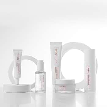 51WkA+KurQL._AC_UF350,