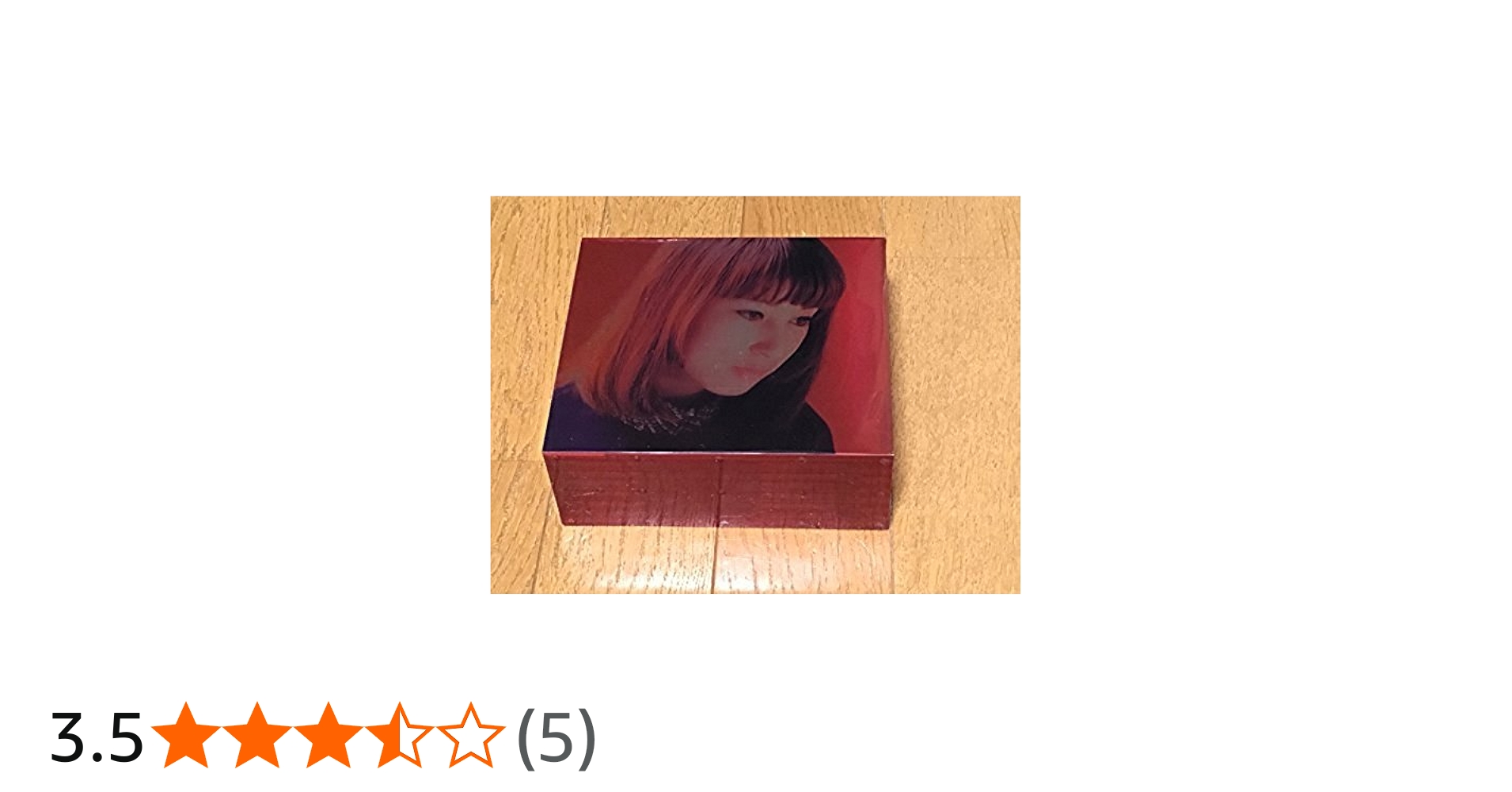 Amazon.co.jp: 聞いて下さい私の人生～藤圭子コレクション: ミュージック
