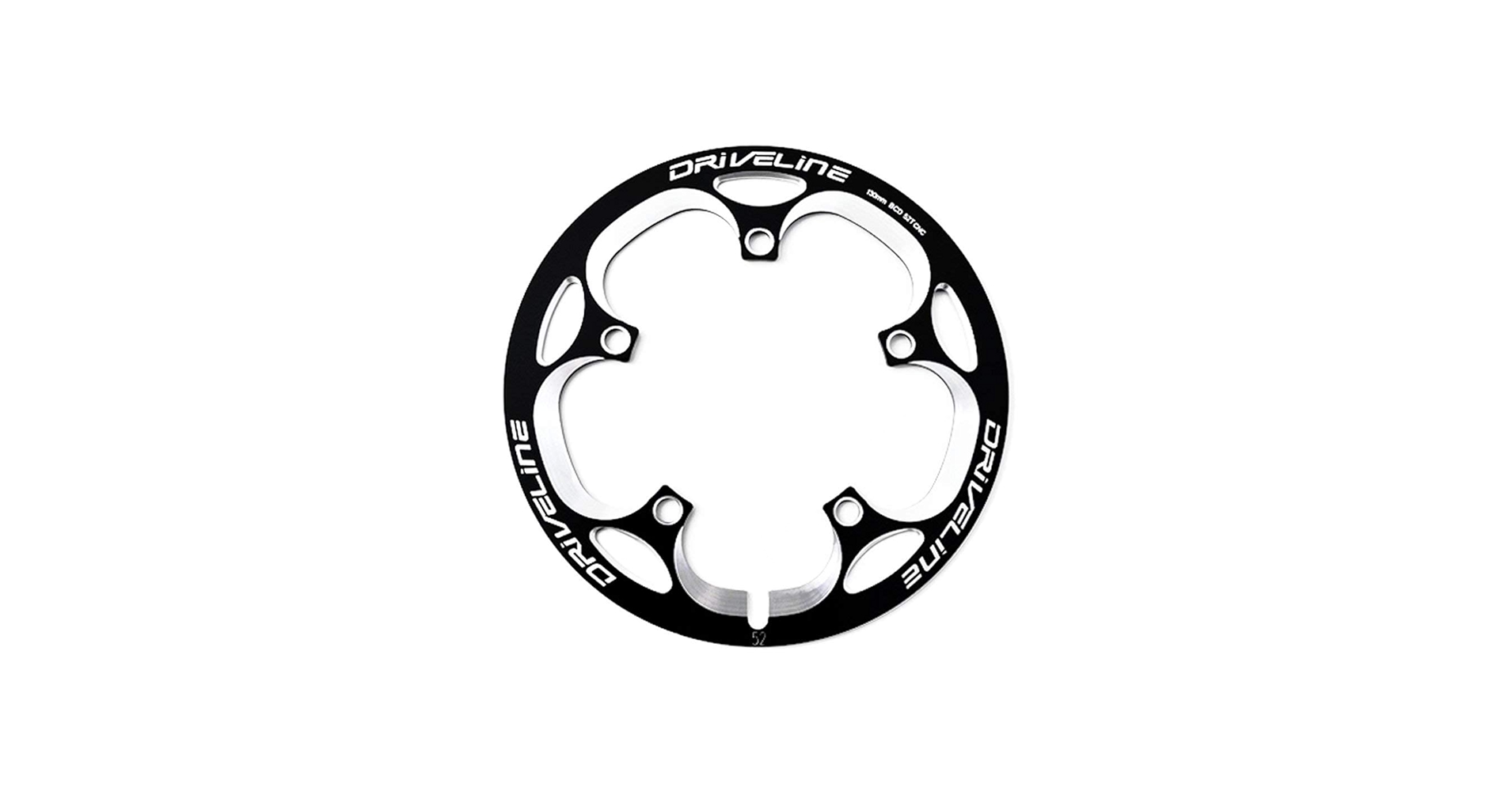 51WkrOwS23L.jpg_BO30,255,255,