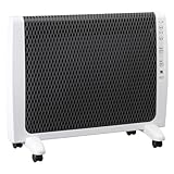 価格.com - ゼンケン アーバンホット RH-2101 価格比較