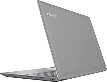 Amazon.com: Lenovo 320-15 - 15.6