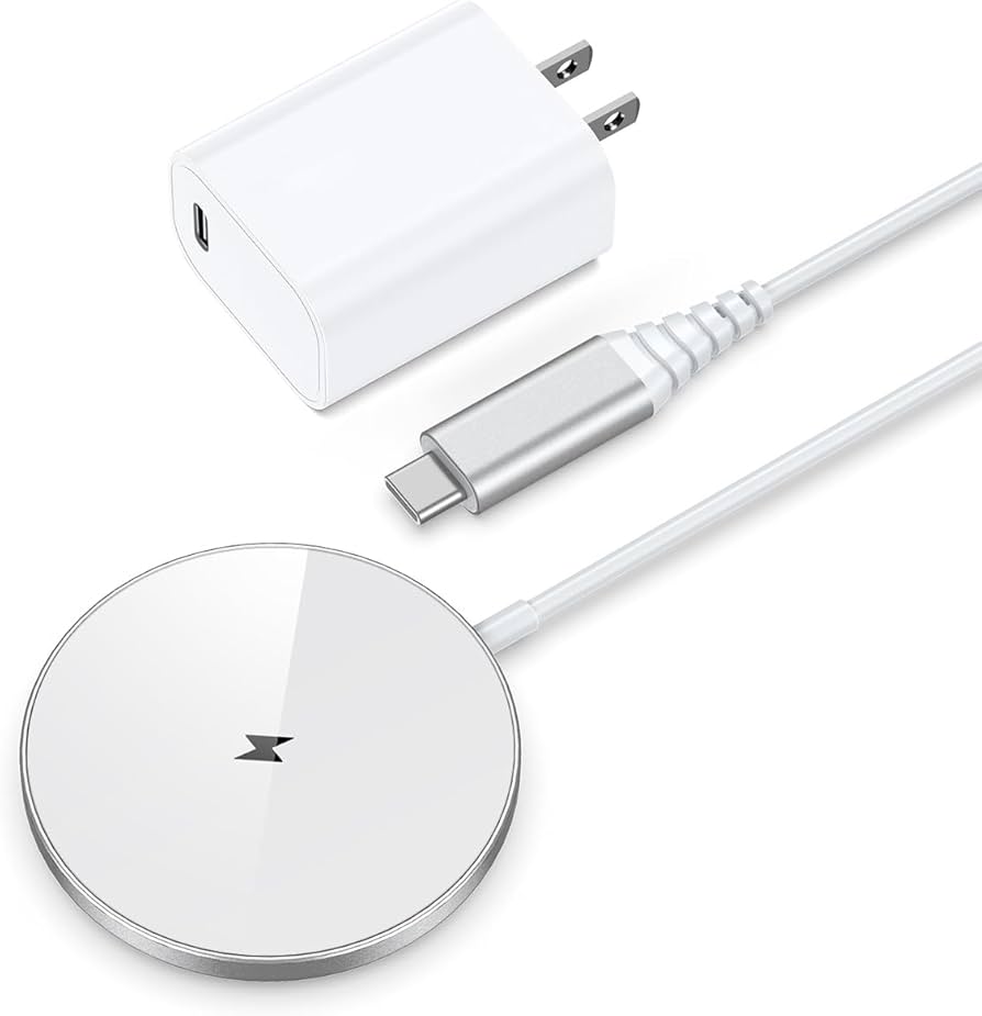 TWICE ツウィ ミナ 蓄電器 充電器 TWICE ツウィ ミナ 蓄電器 充電器