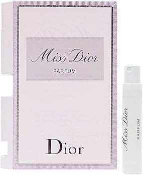 Amazon.co.jp: 【国内正規品】DIOR ディオール お試し サンプル セット