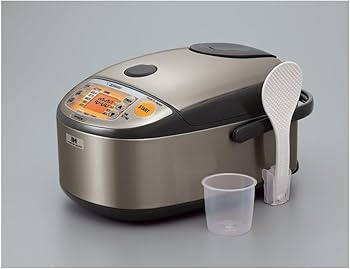 炊飯器・餅つき機 Zojirushi np-vq18 炊飯器・餅つき機 Zojirushi np