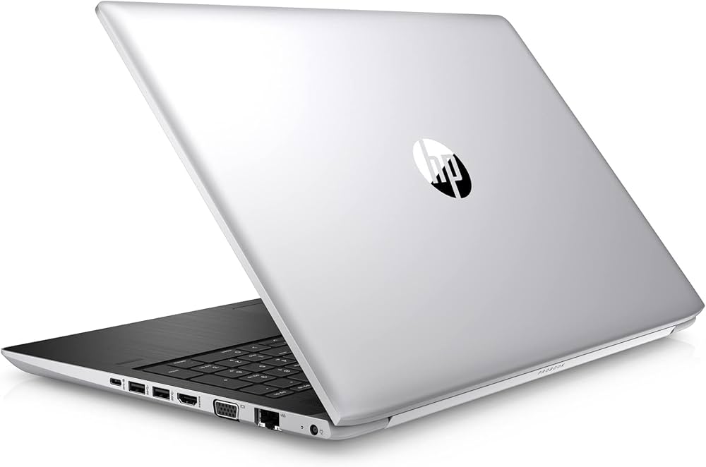 Amazon.co.jp: 【整備済み品】 17インチ大画面!!!【Win11搭載】HP