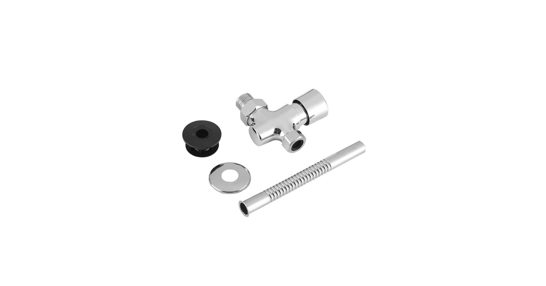 51Worz0qIAL.jpg_BO30,255,255,