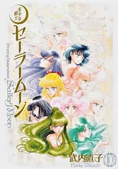 51WlTIMOc5L._AC_UF350,