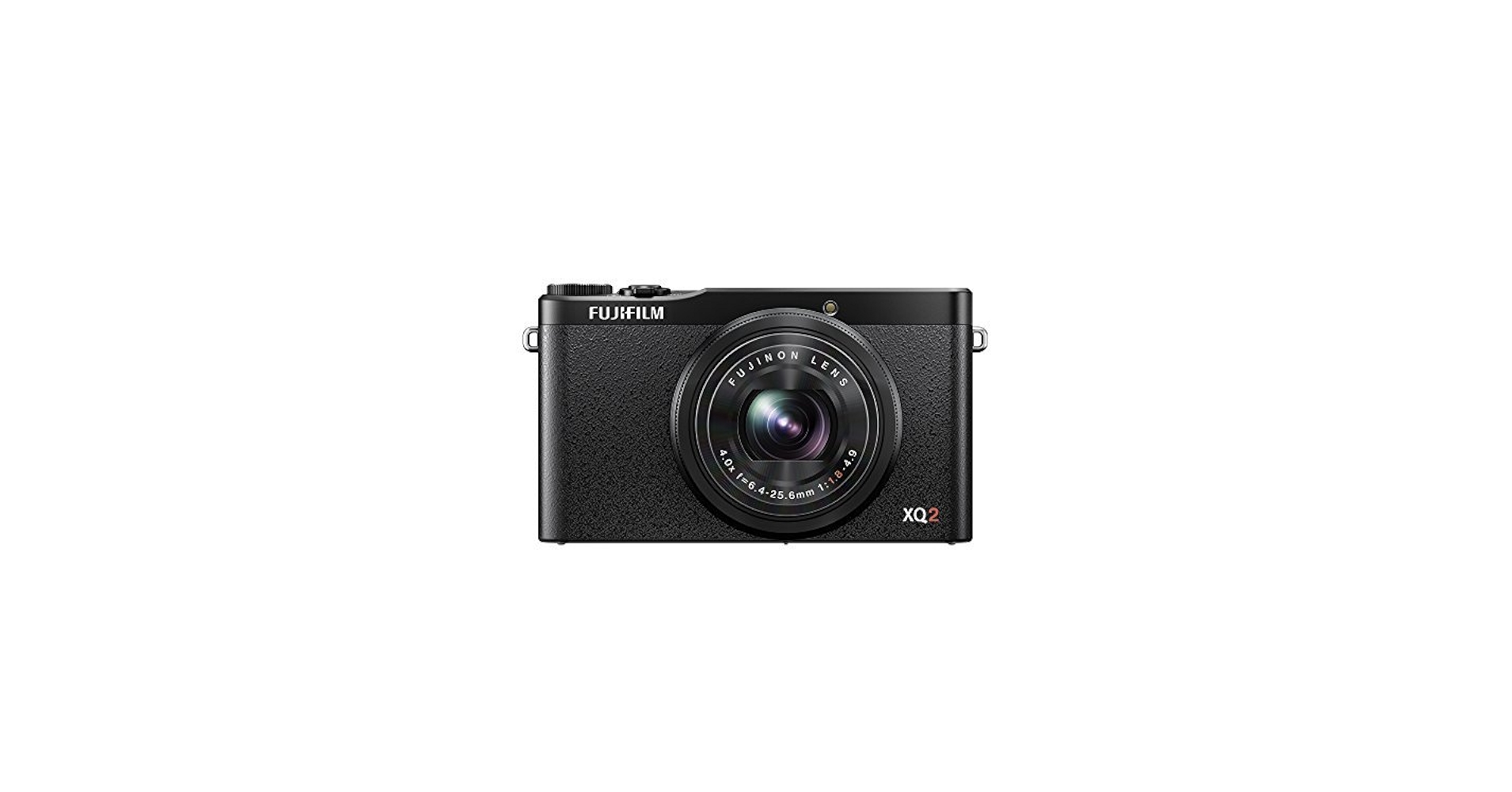 Amazon | 【整備済み品】FUJIFILM プレミアムコンパクトデジタルカメラ